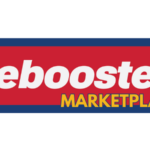 Rebooster Marketplace