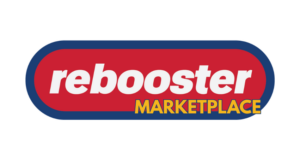 Rebooster Marketplace