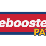 Rebooster Pay
