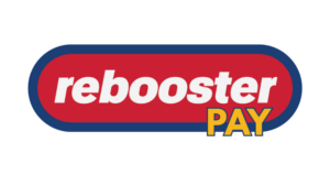 Rebooster Pay