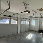 Arizona Garage Door Technicians