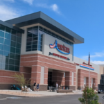 American Furniture Warehouse