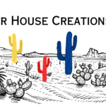 Corner House Creations, LLC