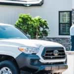 Blue Sky Pest Control